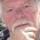 Bill Bailey Bill Bailey