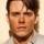 Alan Fox Alan Fox