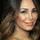 Seham Galal