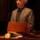 Alfred Guzzetti