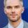 Nicholas Hoult