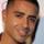 Jay Sean