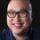 Jeff Lew