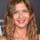 Jill Hennessy