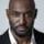 Adrian Holmes Adrian Holmes