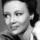 Virginia Carroll Virginia Carroll