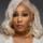 Rita Dominic