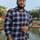 Jaidev Khan