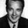Bob Crosby Bob Crosby