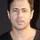 Aryan Vaid Aryan Vaid