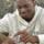 Tyrone Shell