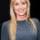 Chynna Phillips
