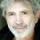 Roger Miremont Roger Miremont