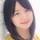 Hikari Kubota