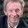 Denis Law