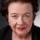 Vivienne Vermes Vivienne Vermes