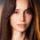 Cassie Ghersi