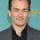 Rupert Friend