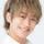 Fujii Naoki