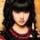 Yui Mizuno Yui Mizuno