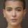 Almaz Papatakis