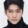 Kang Tae-oh