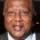 Jamaal Wilkes Jamaal Wilkes