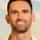 Carl Radke
