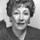 Martita Hunt Martita Hunt