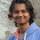 Sumit Patil
