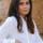 Joyce Sagayca Fernandez