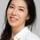 Sarah Chang Sarah Chang