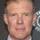 Alexi Lalas