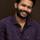 Vineeth Vishwam