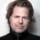 Doug Nichol