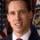 Josh Hawley Josh Hawley