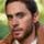 Jared Leto