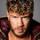 William Ospreay