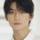 Fumiya Takahashi