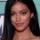 Cindy Kimberly
