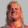 Curt Hennig