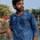 Prithbee Singh