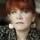 Pavlína Mourková Pavlína Mourková