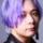 Ryo Kuratomi Ryo Kuratomi