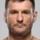 Stipe Miocic Stipe Miocic