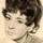 Brigitte Beier Brigitte Beier