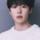 You Hyun-soo
