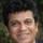 Shiva Rajkumar Shiva Rajkumar