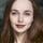 Vanessa Smythe Vanessa Smythe