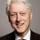 Bill Clinton Bill Clinton
